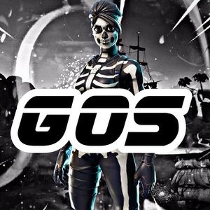 Meet your Posher, Ayman